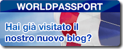 worldpassport blog button